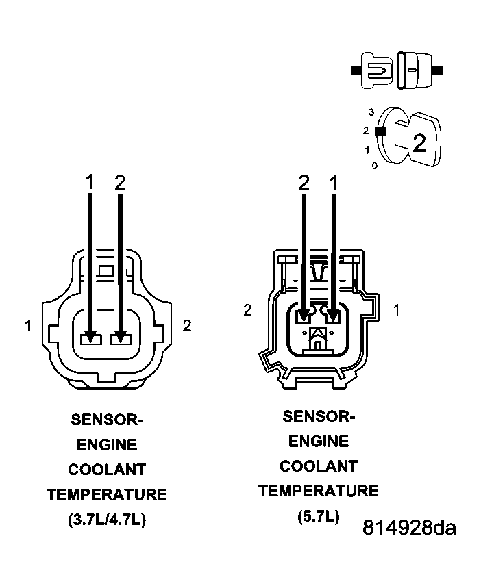 GC0011523