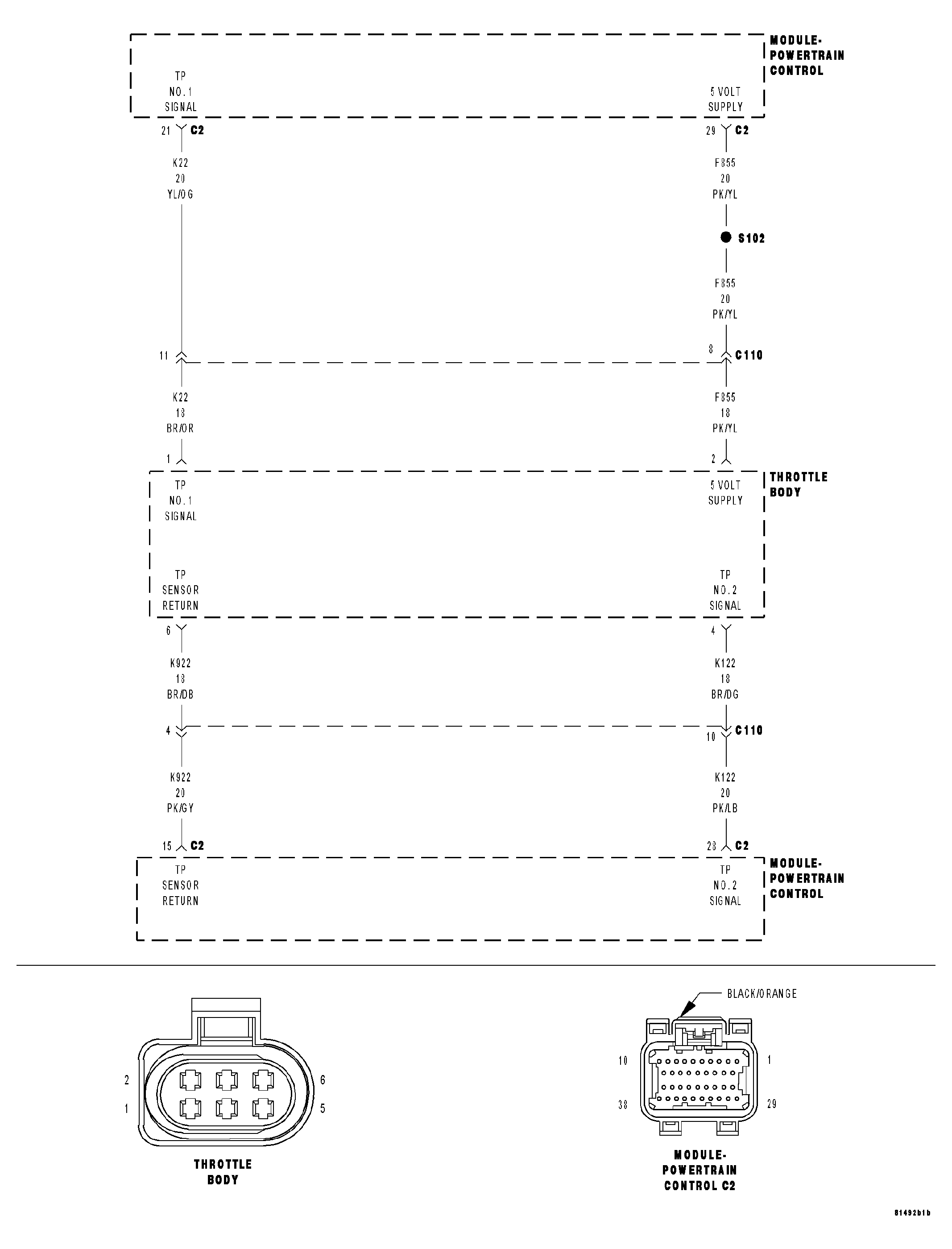 GC0011526