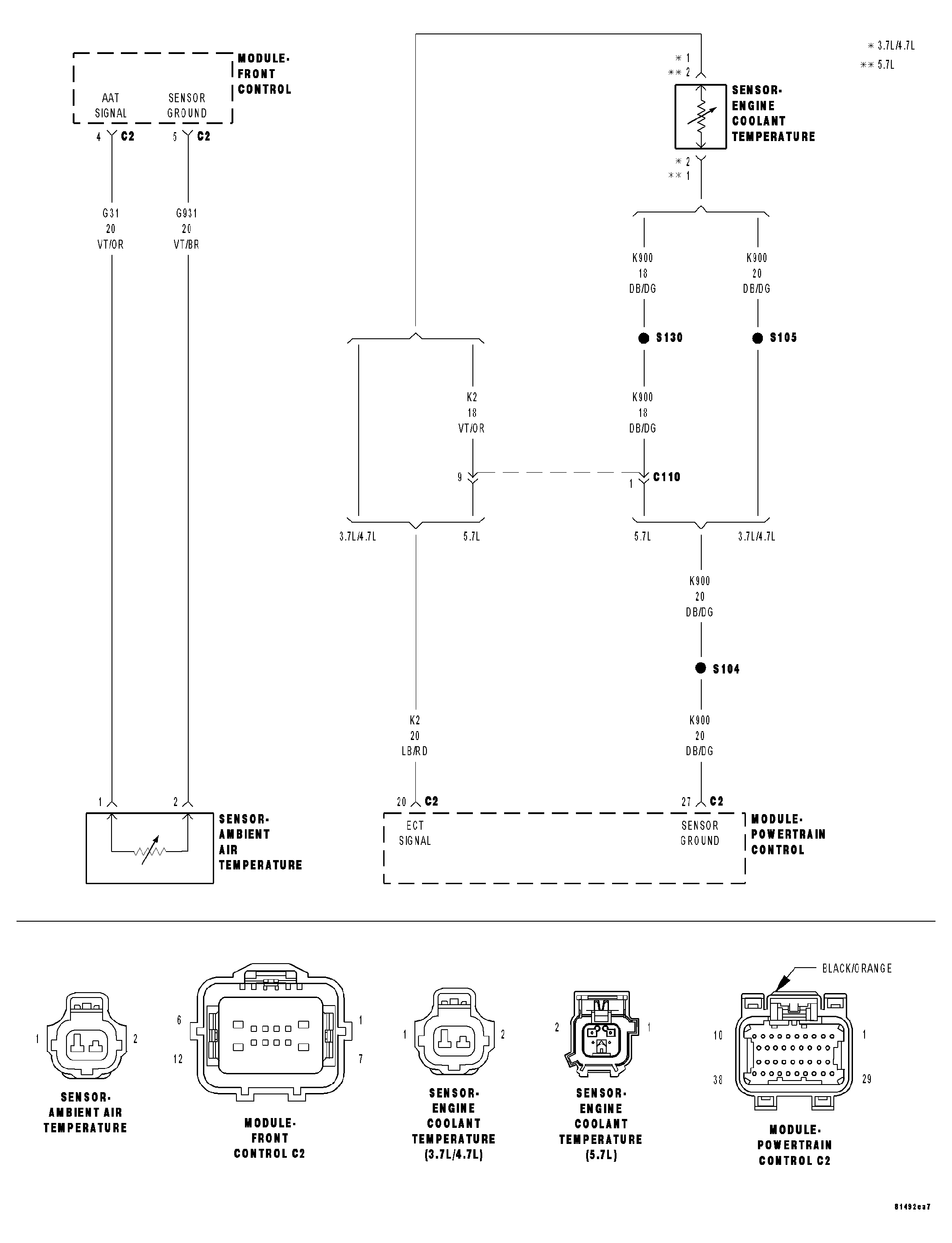 GC0011529