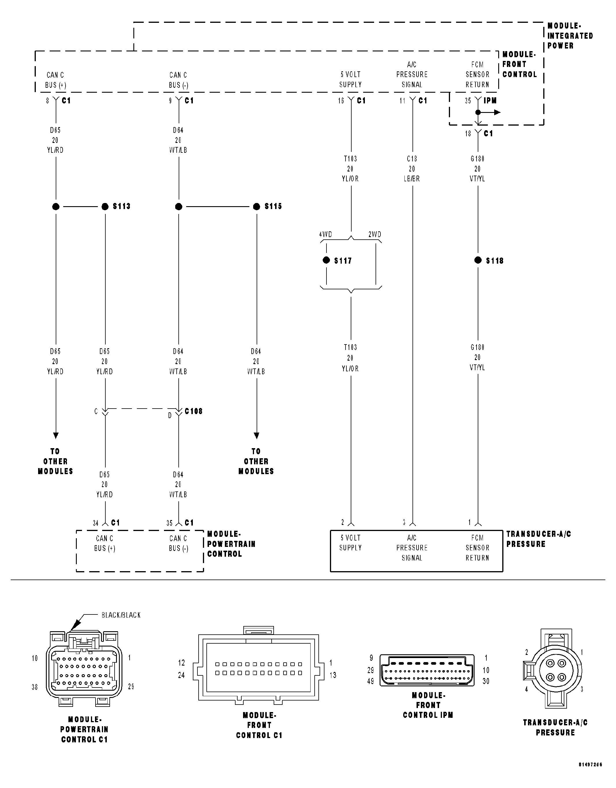 GC0011603