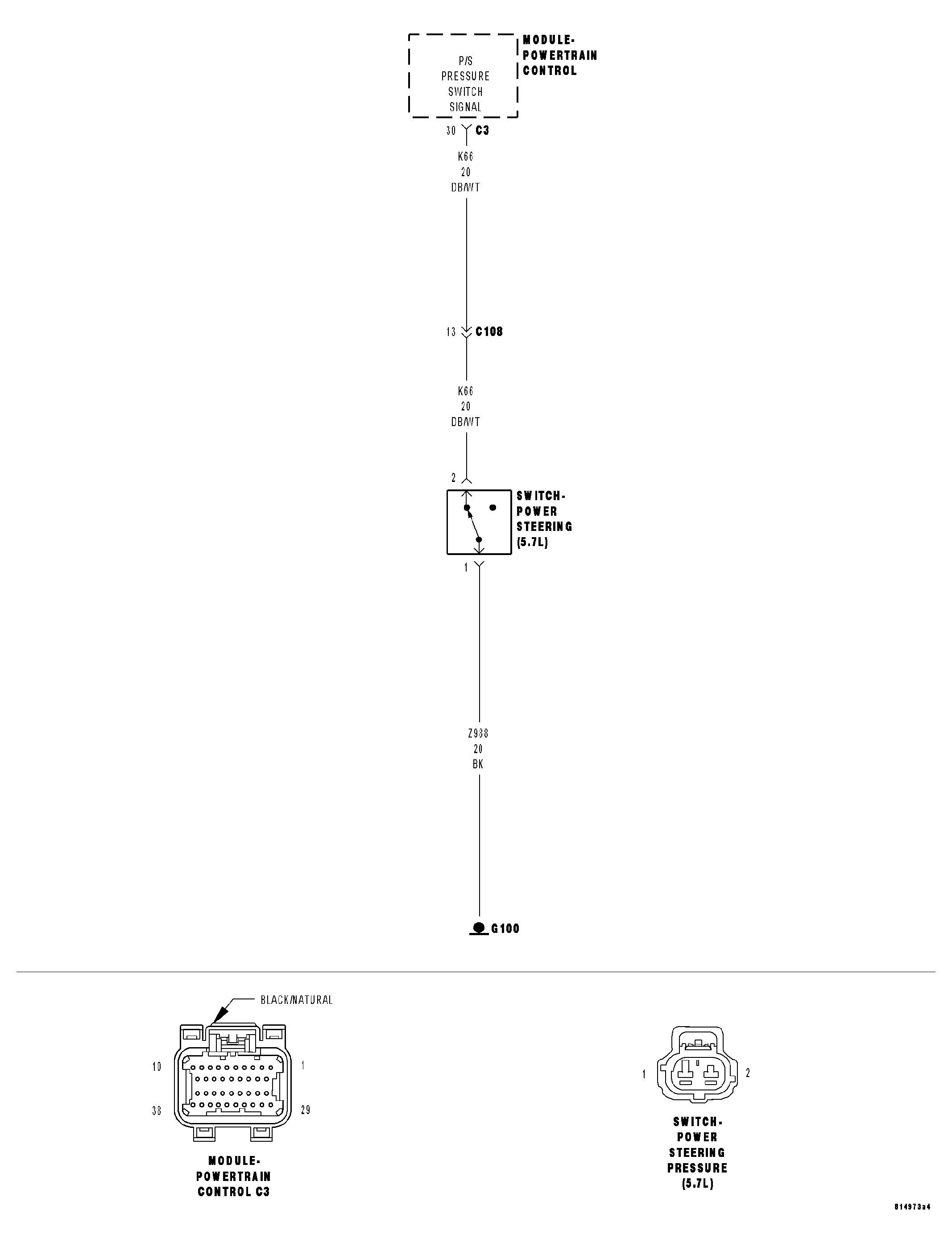 GC0011606