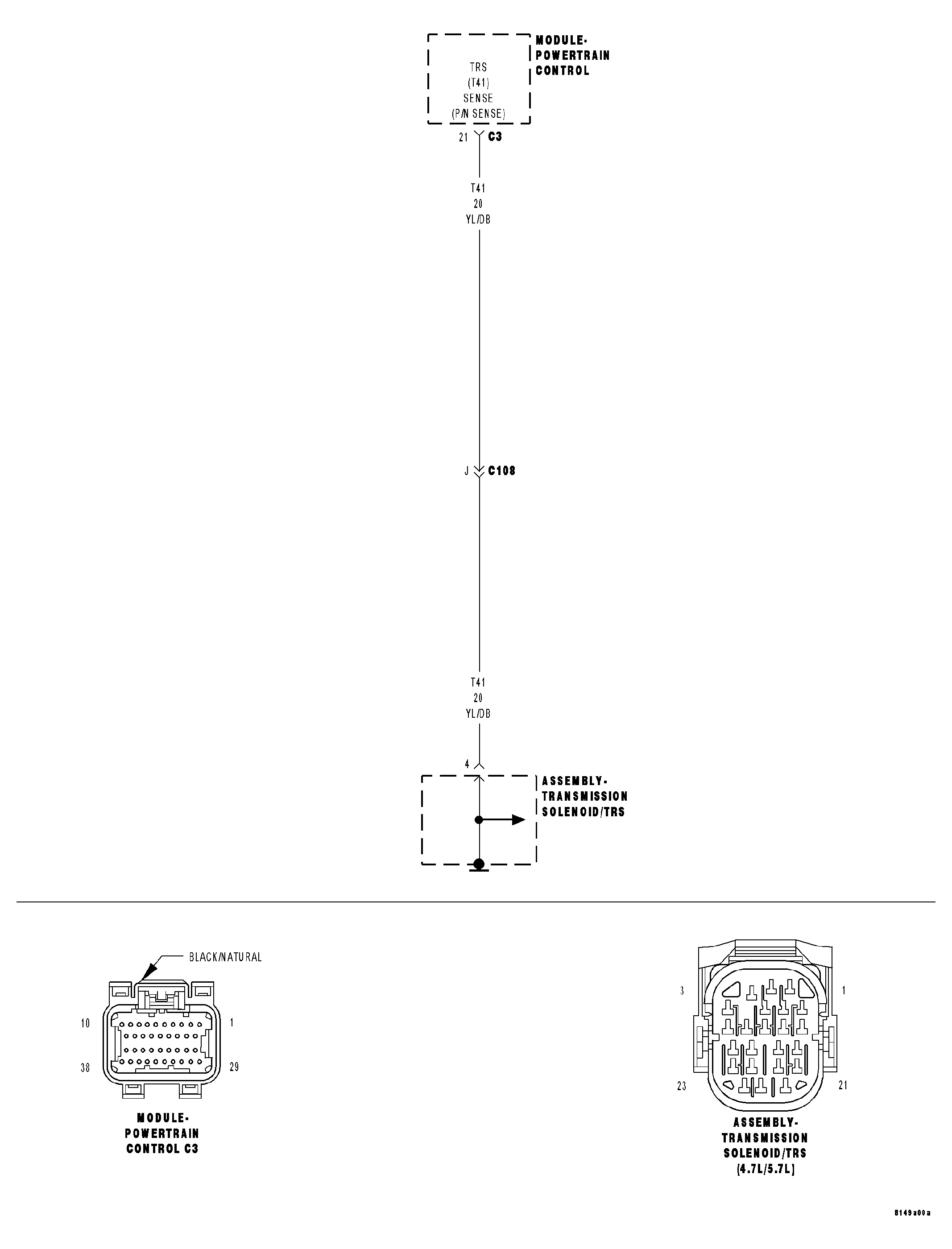 GC0011650