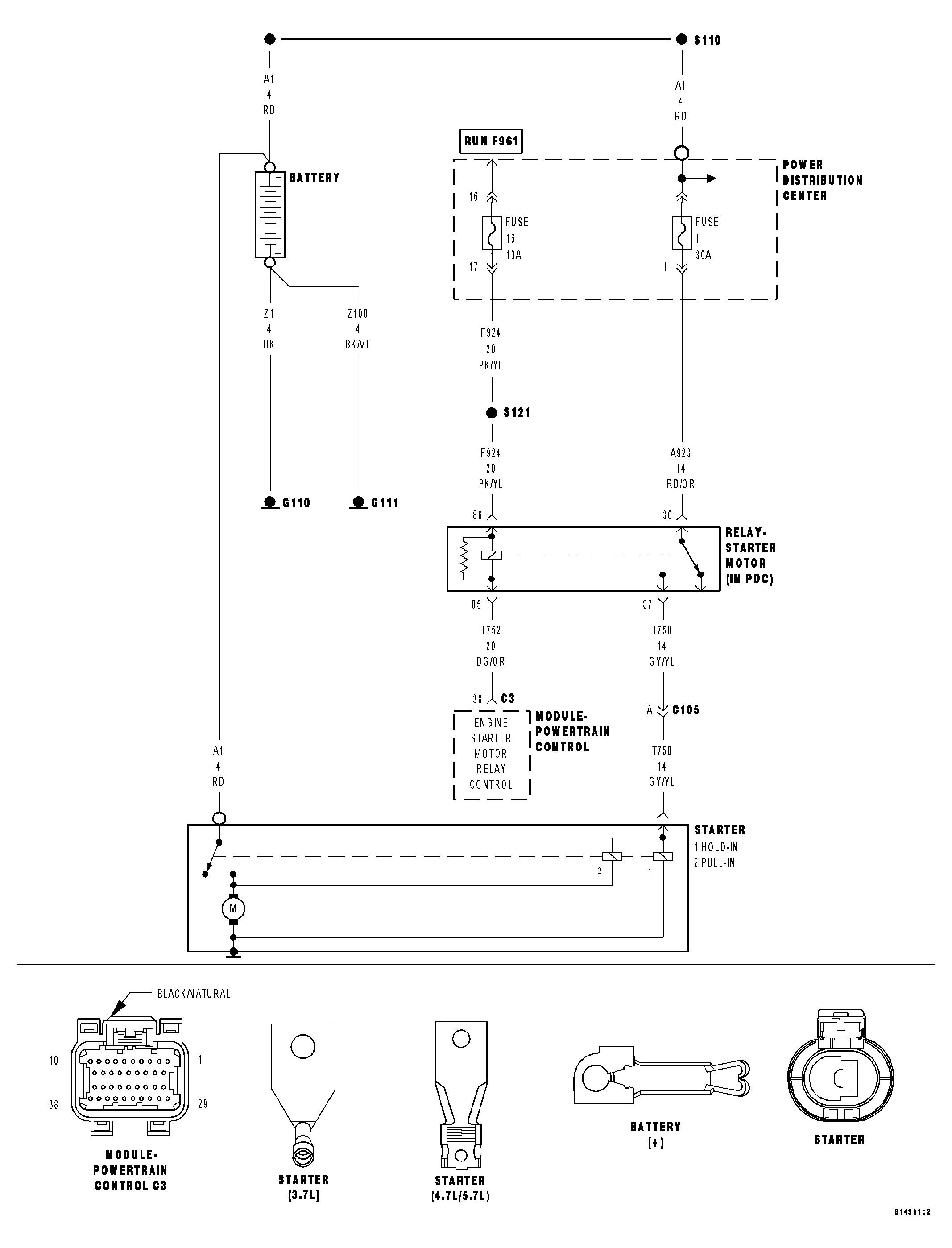 GC0011691