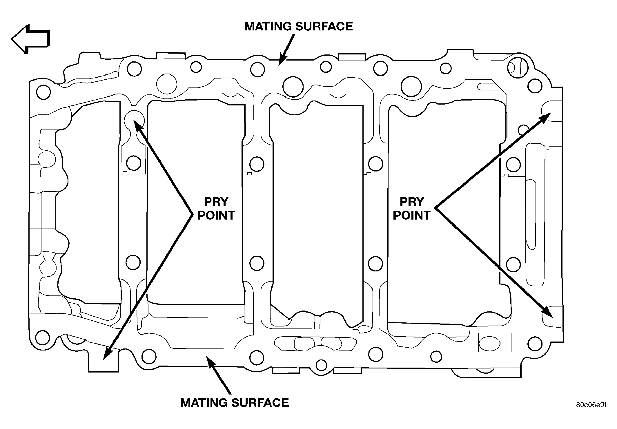GC0011772