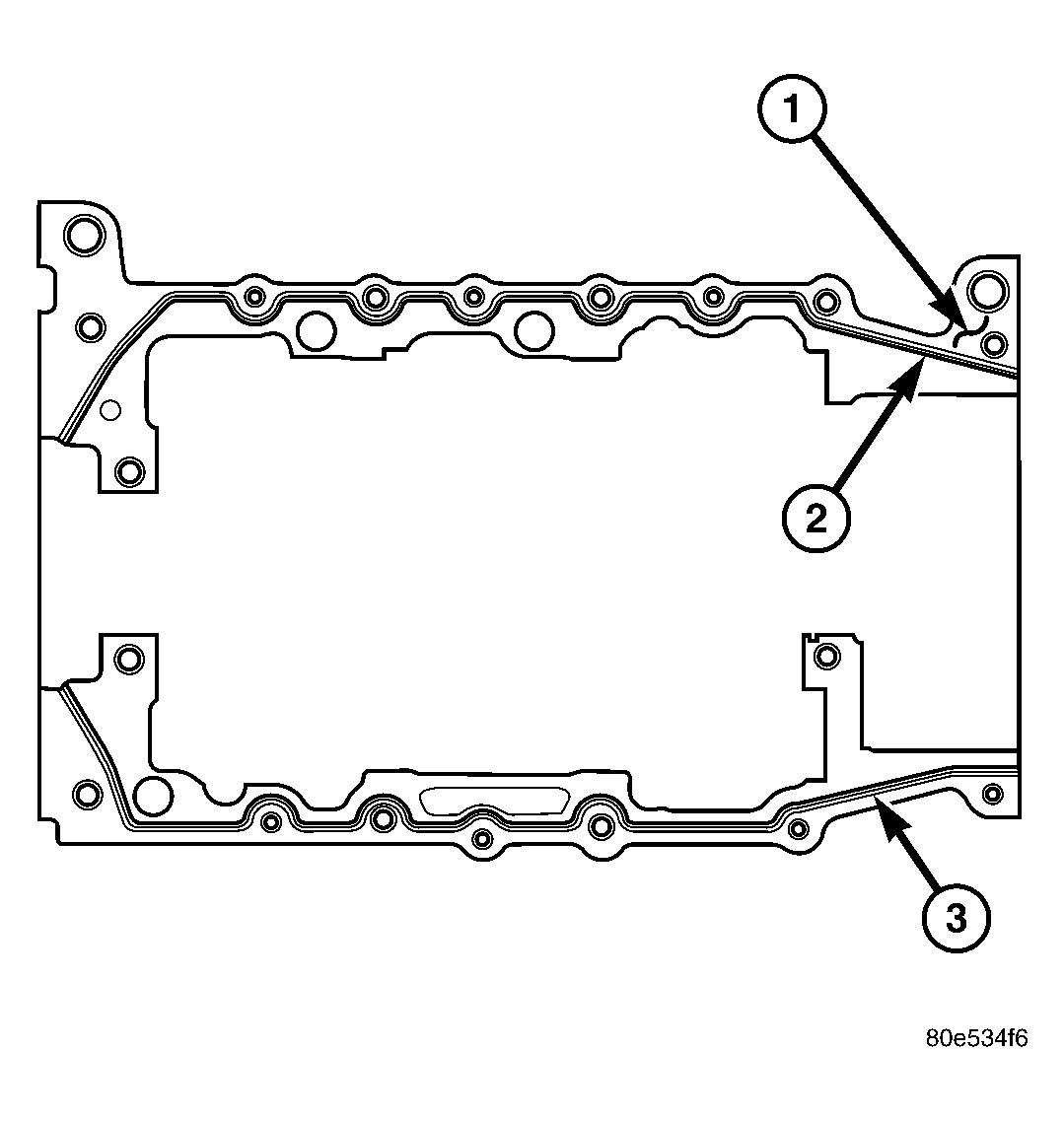 GC0011775