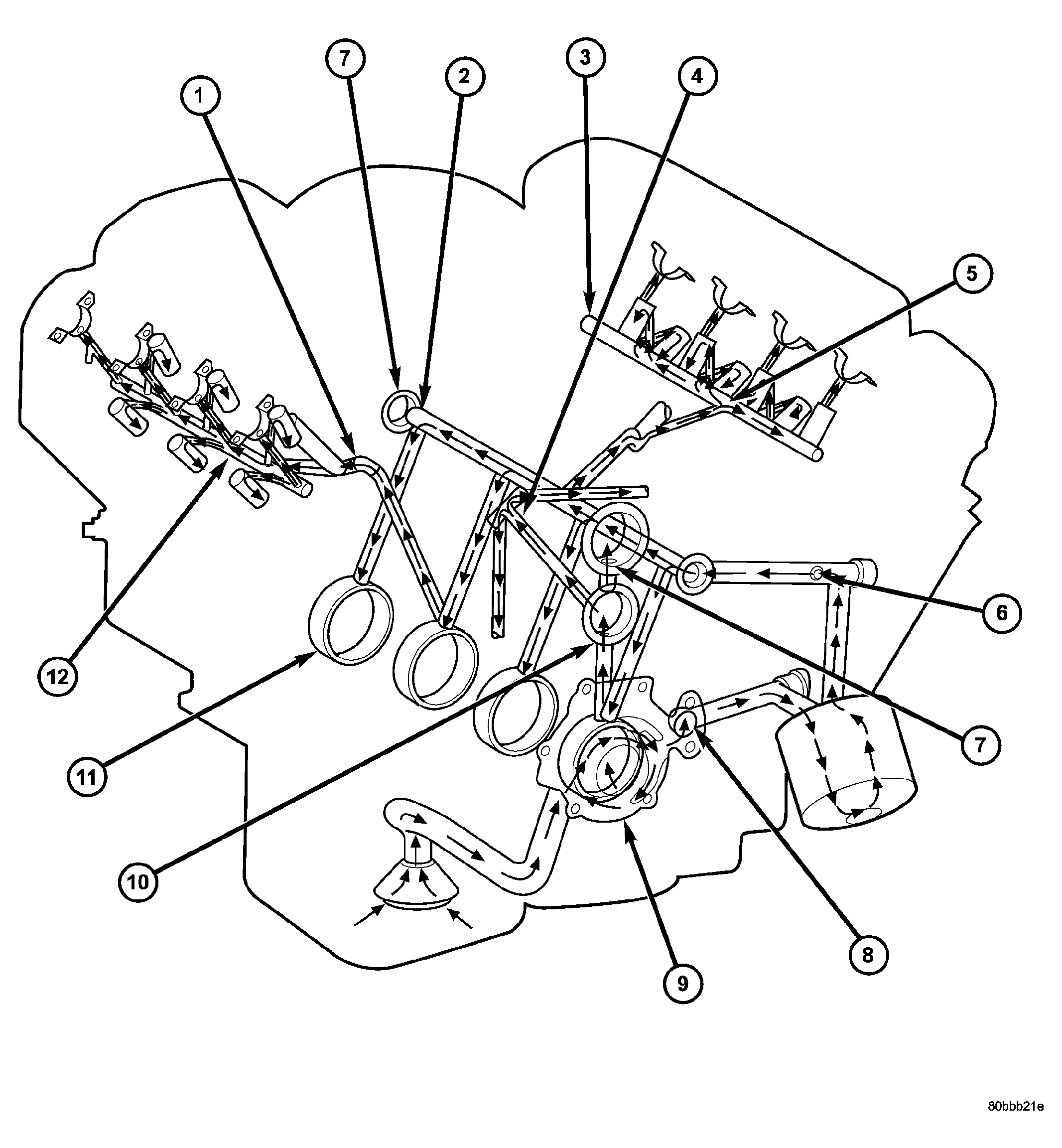 GC0011815