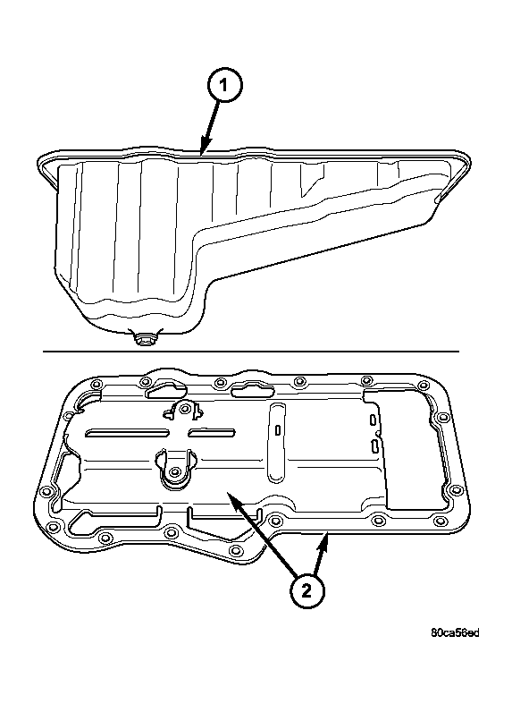 GC0011817
