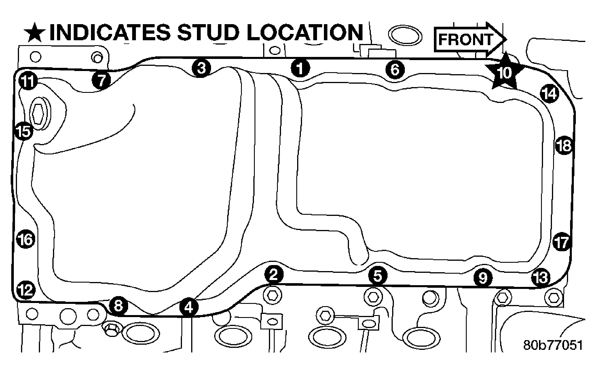 GC0011820