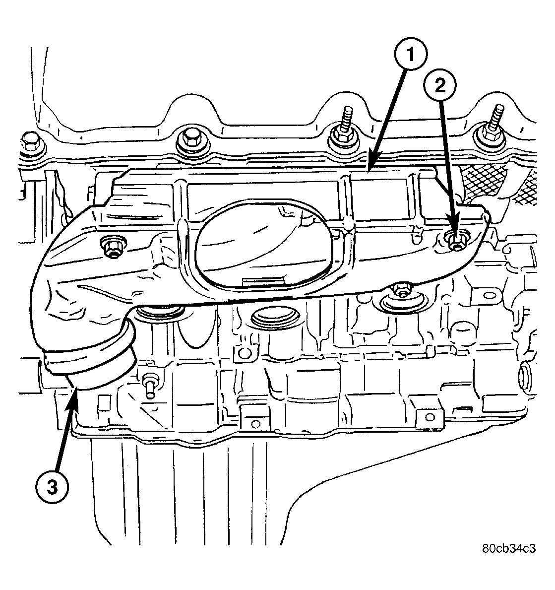 GC0011839