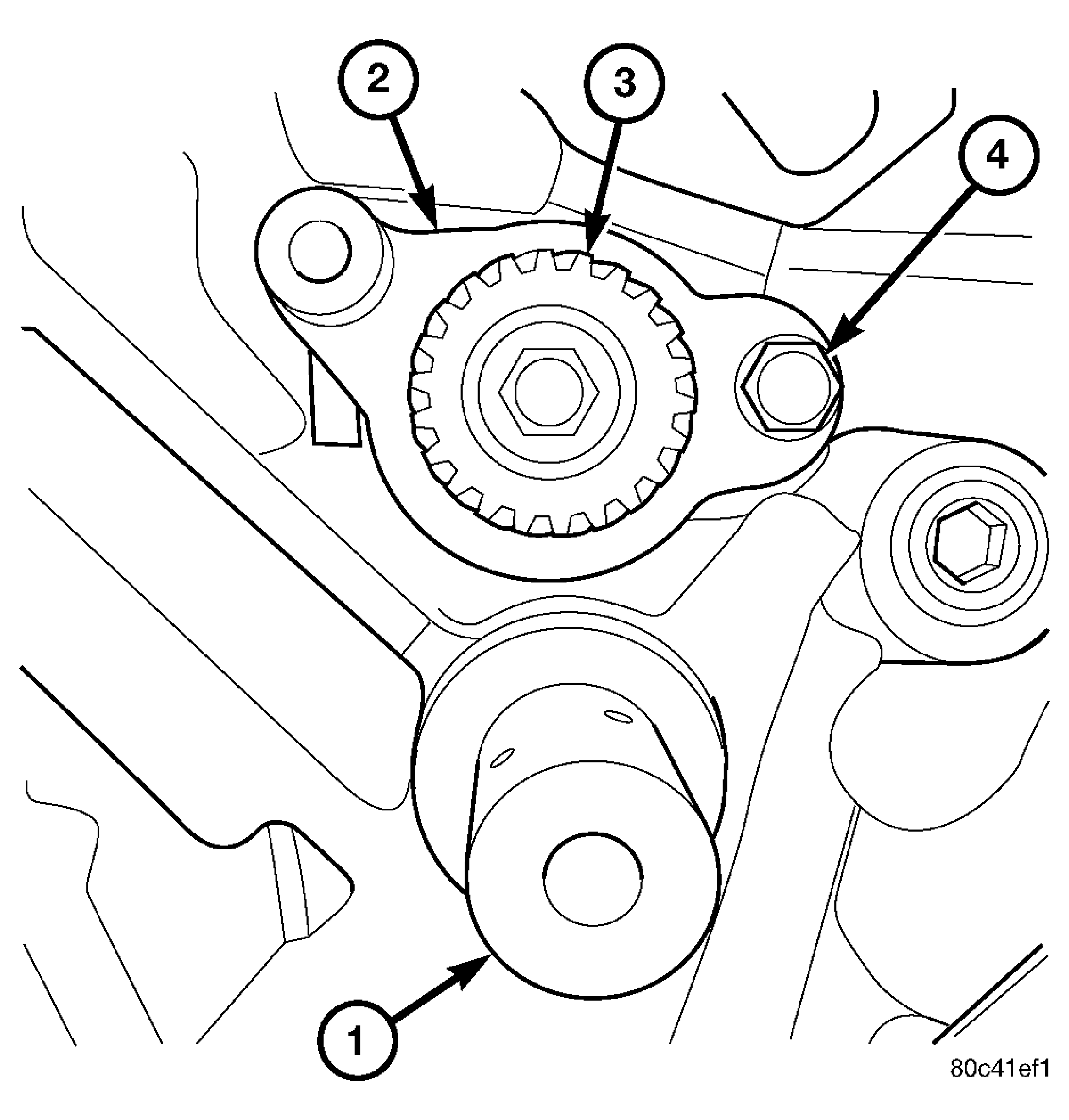 GC0011850