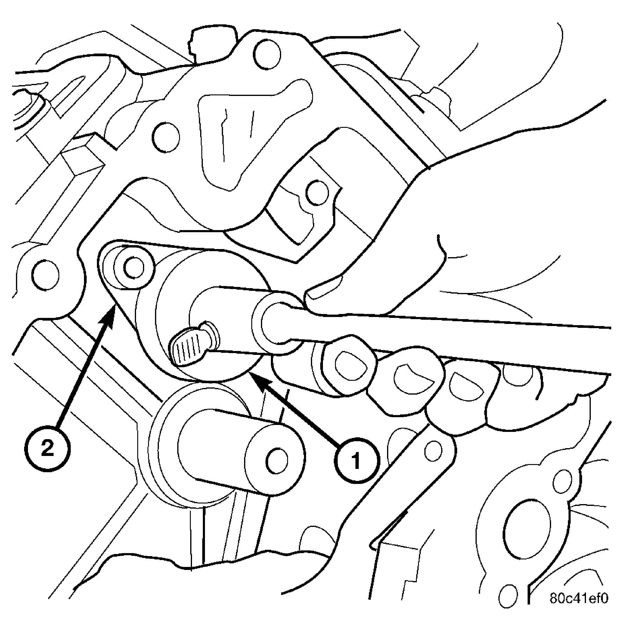 GC0011851