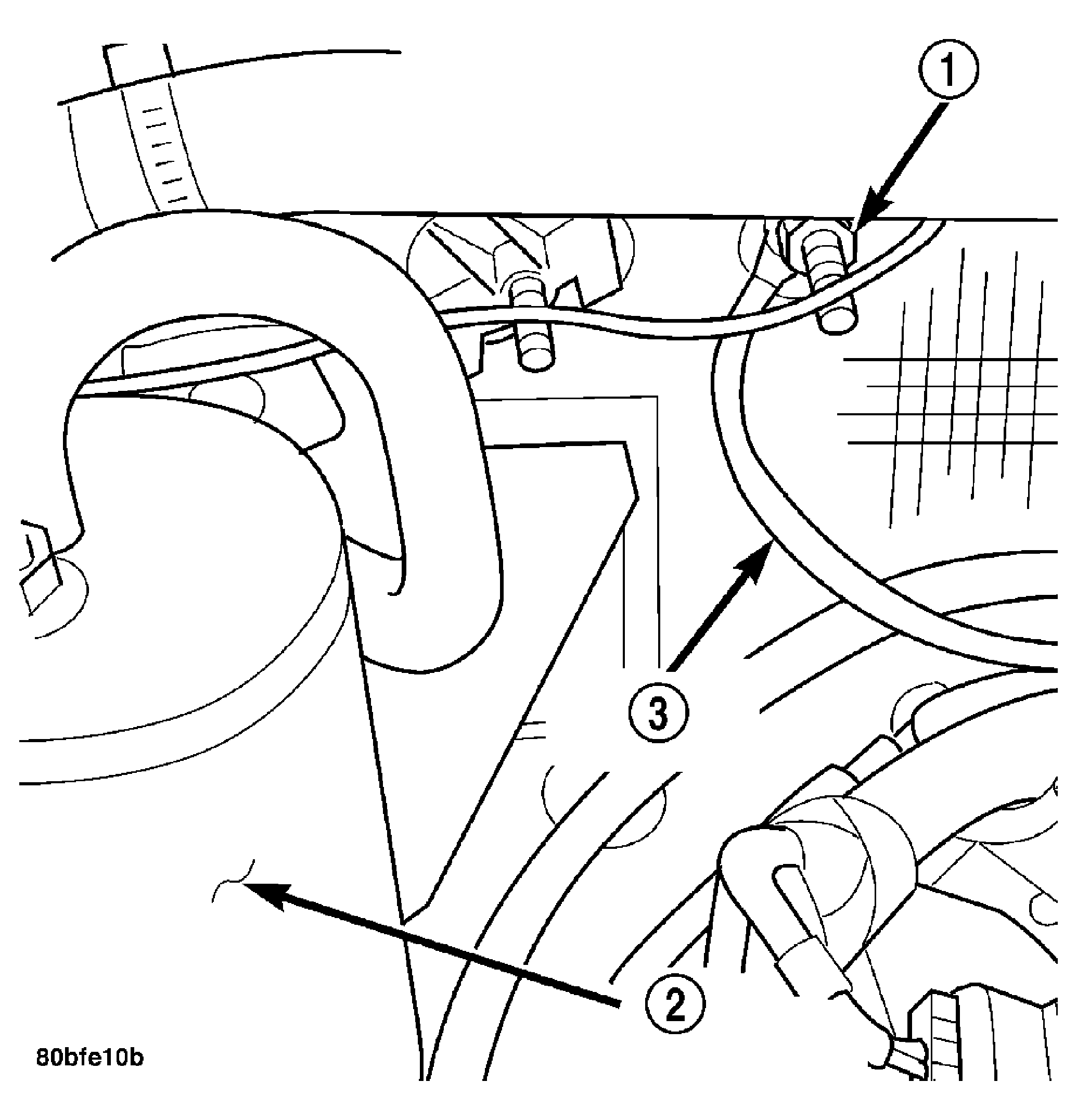 GC0011926