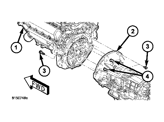 GC0011927