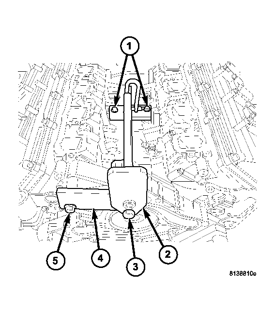 GC0011953