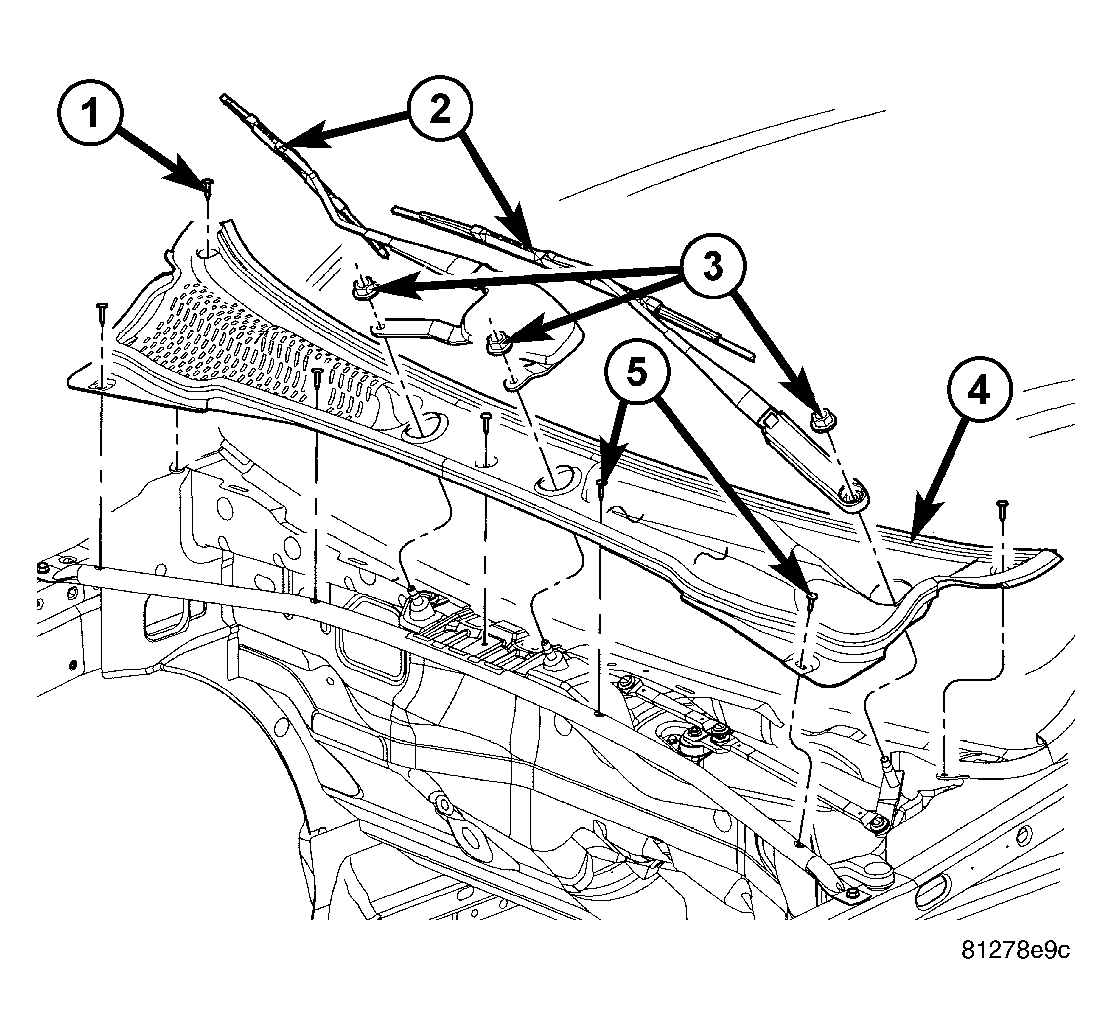 GC0011966