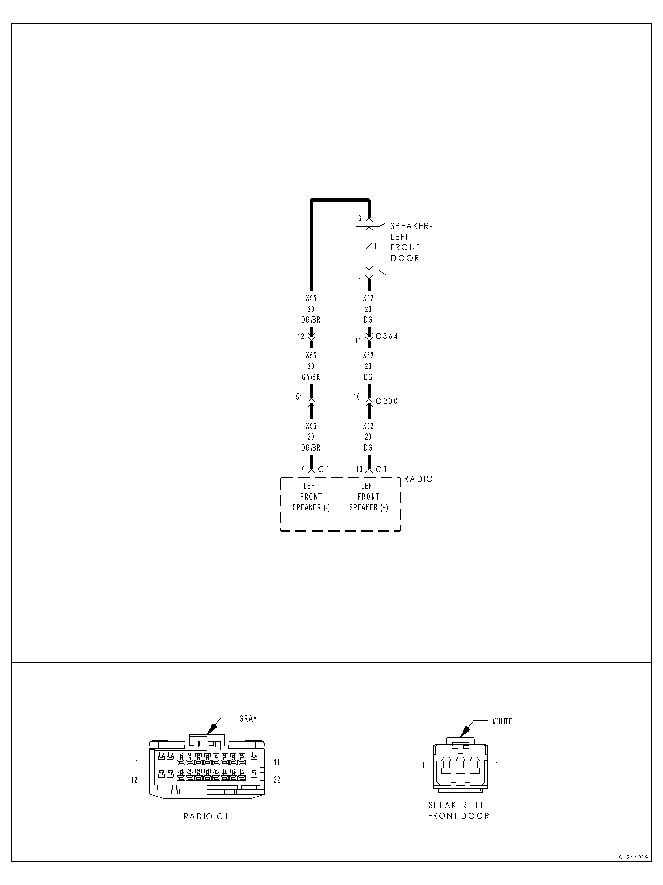 GC0011975