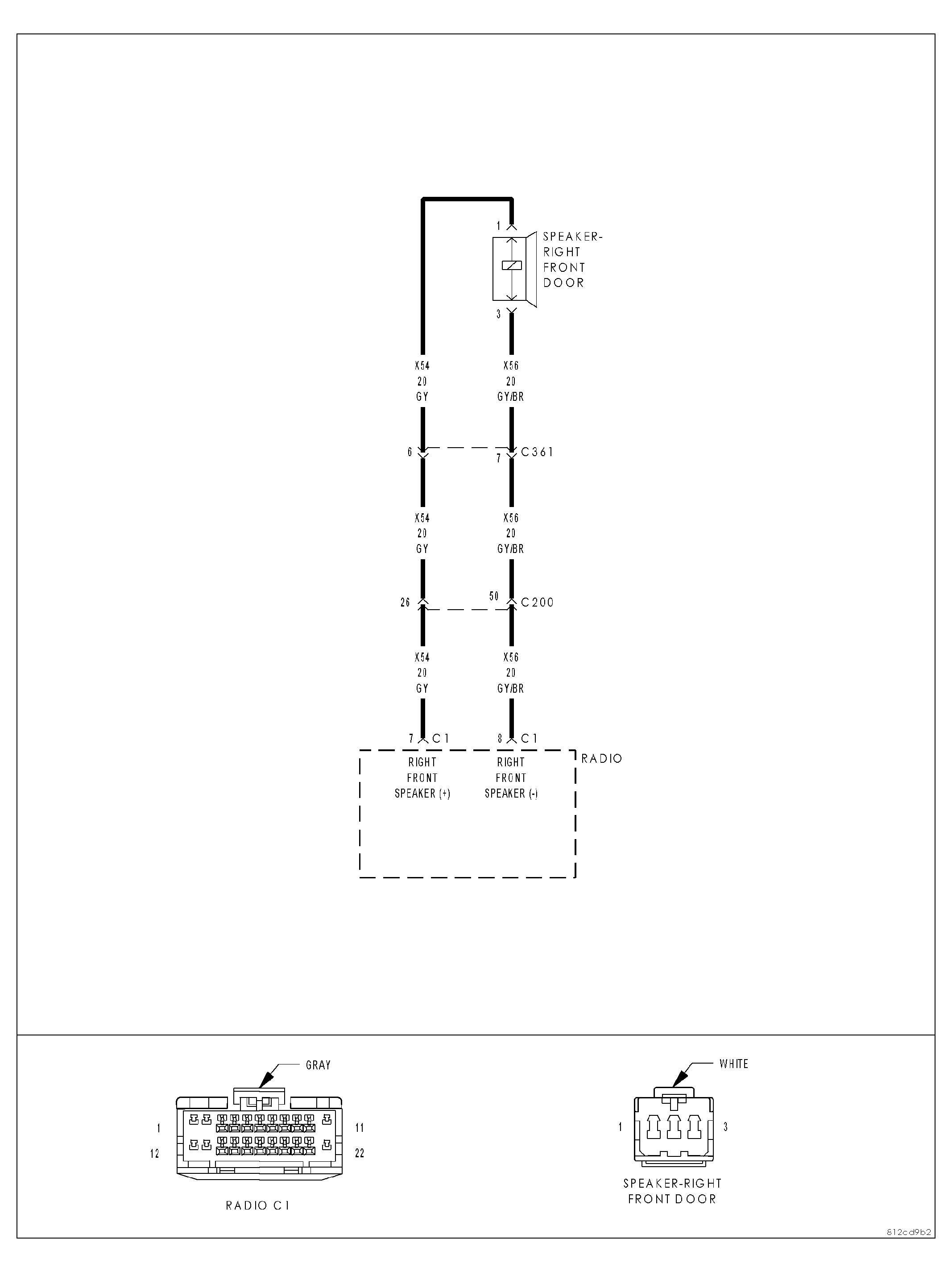 GC0011981