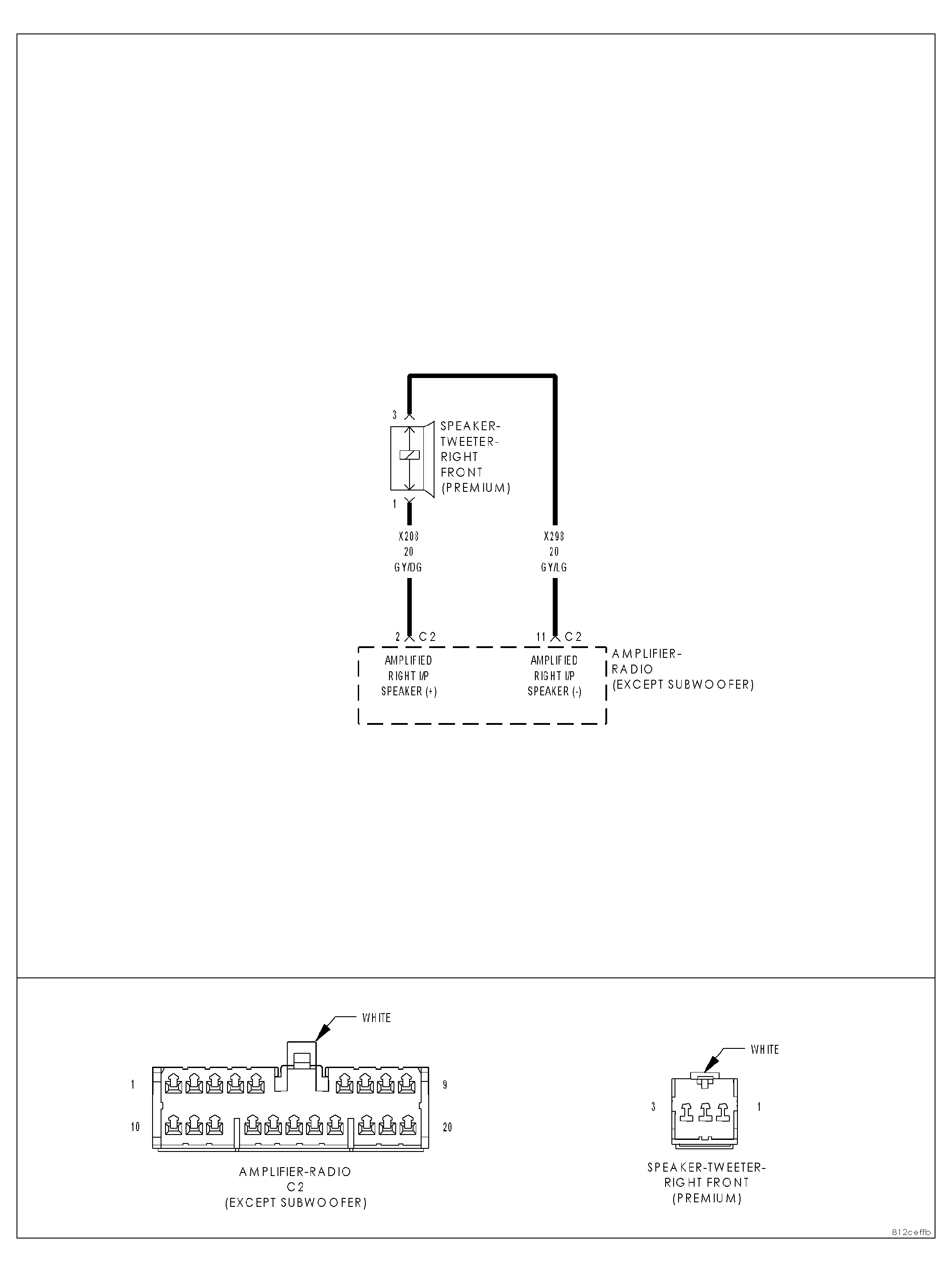 GC0012019