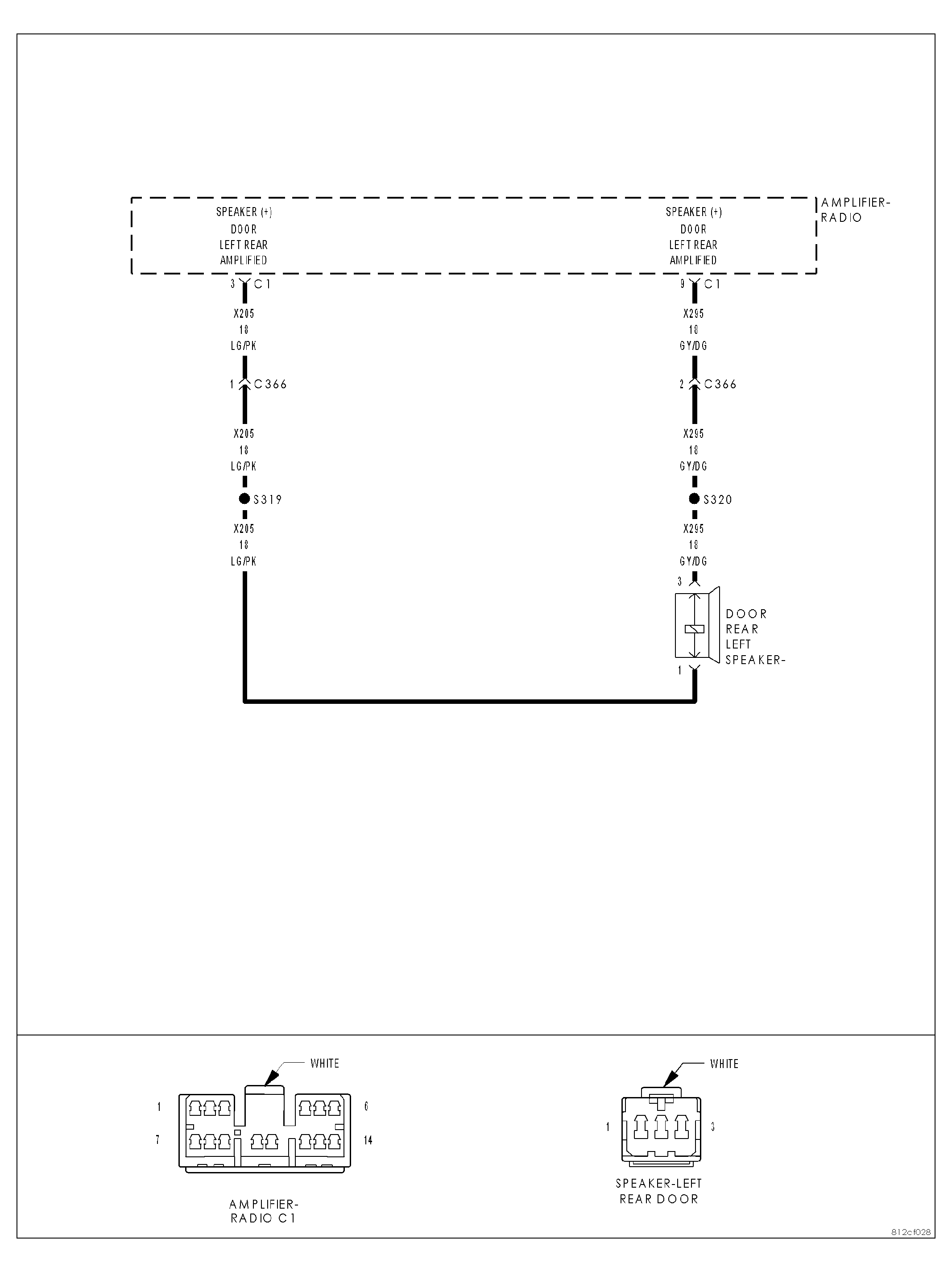 GC0012067