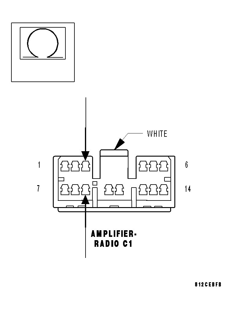 GC0012077