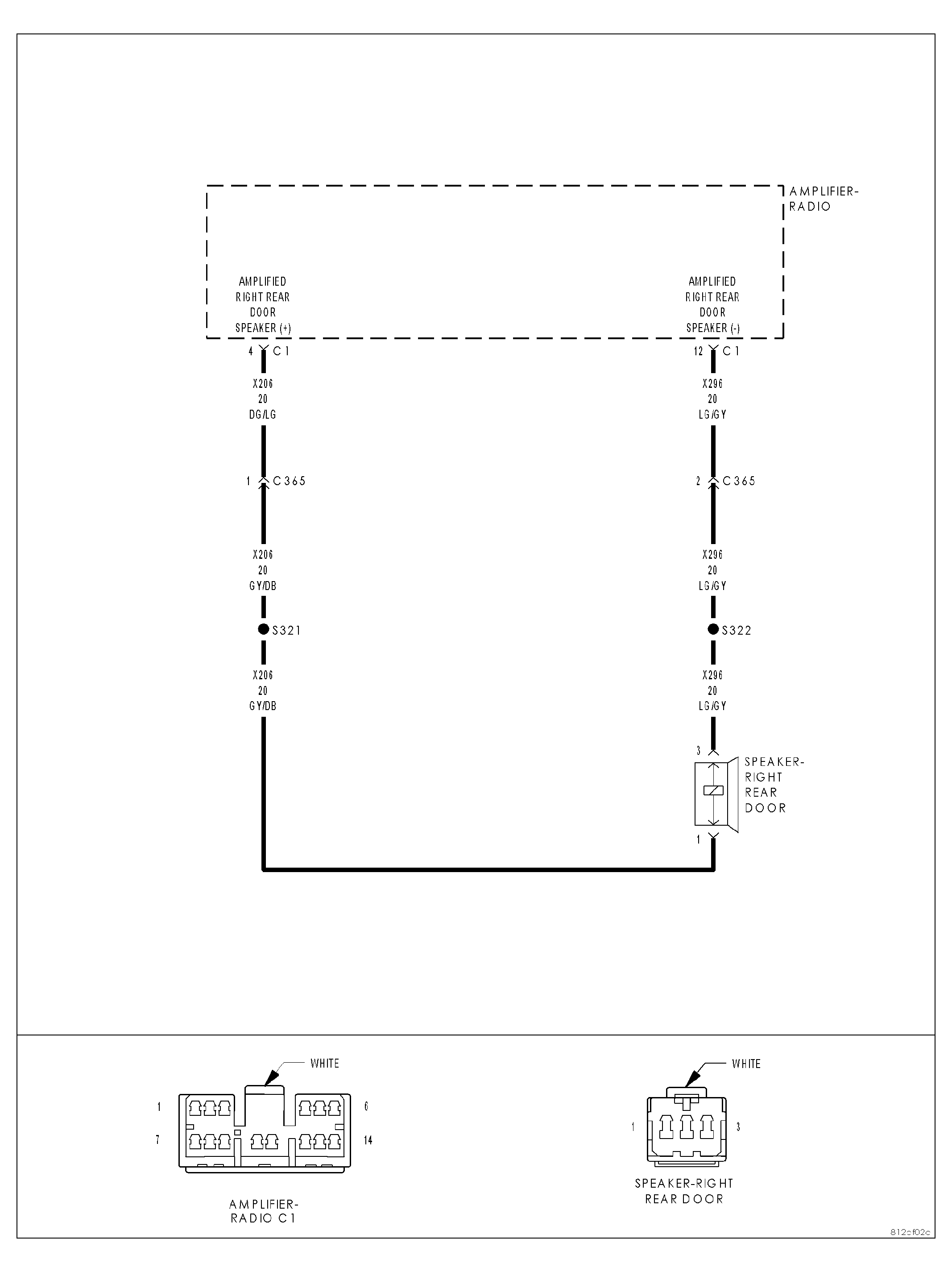 GC0012083