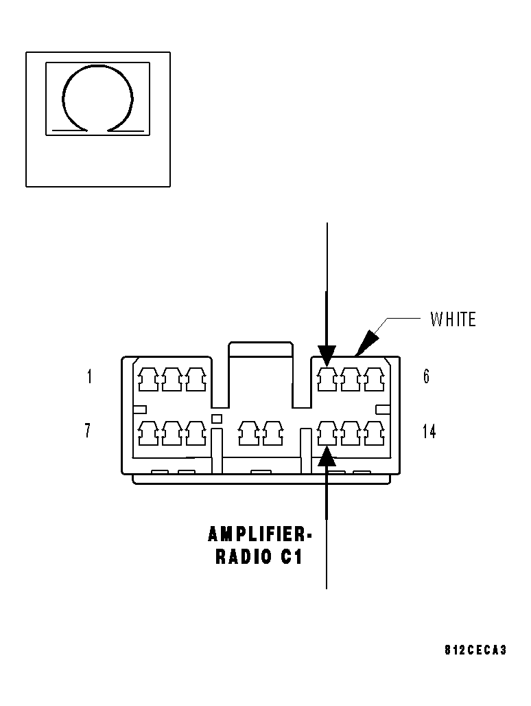 GC0012093