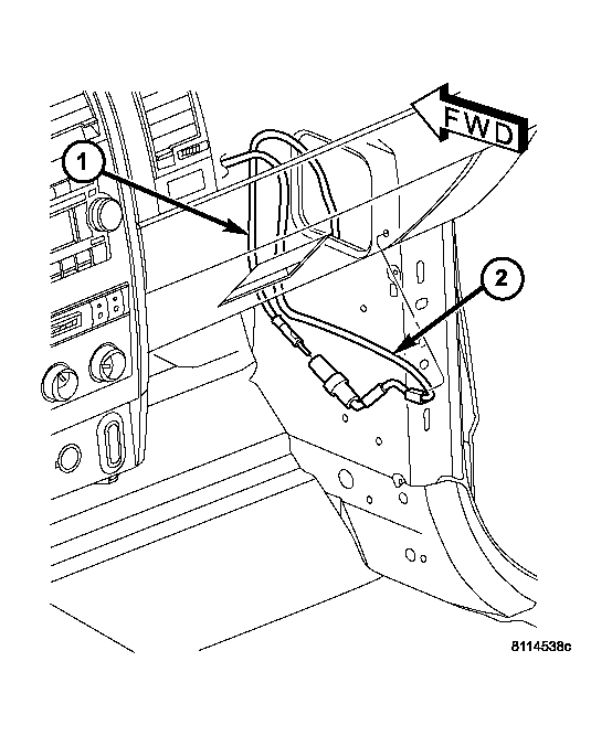 GC0012150