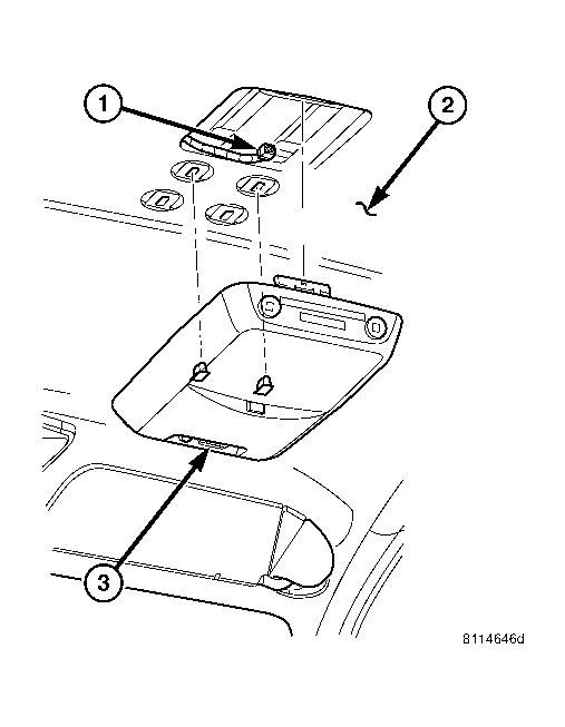 GC0012152