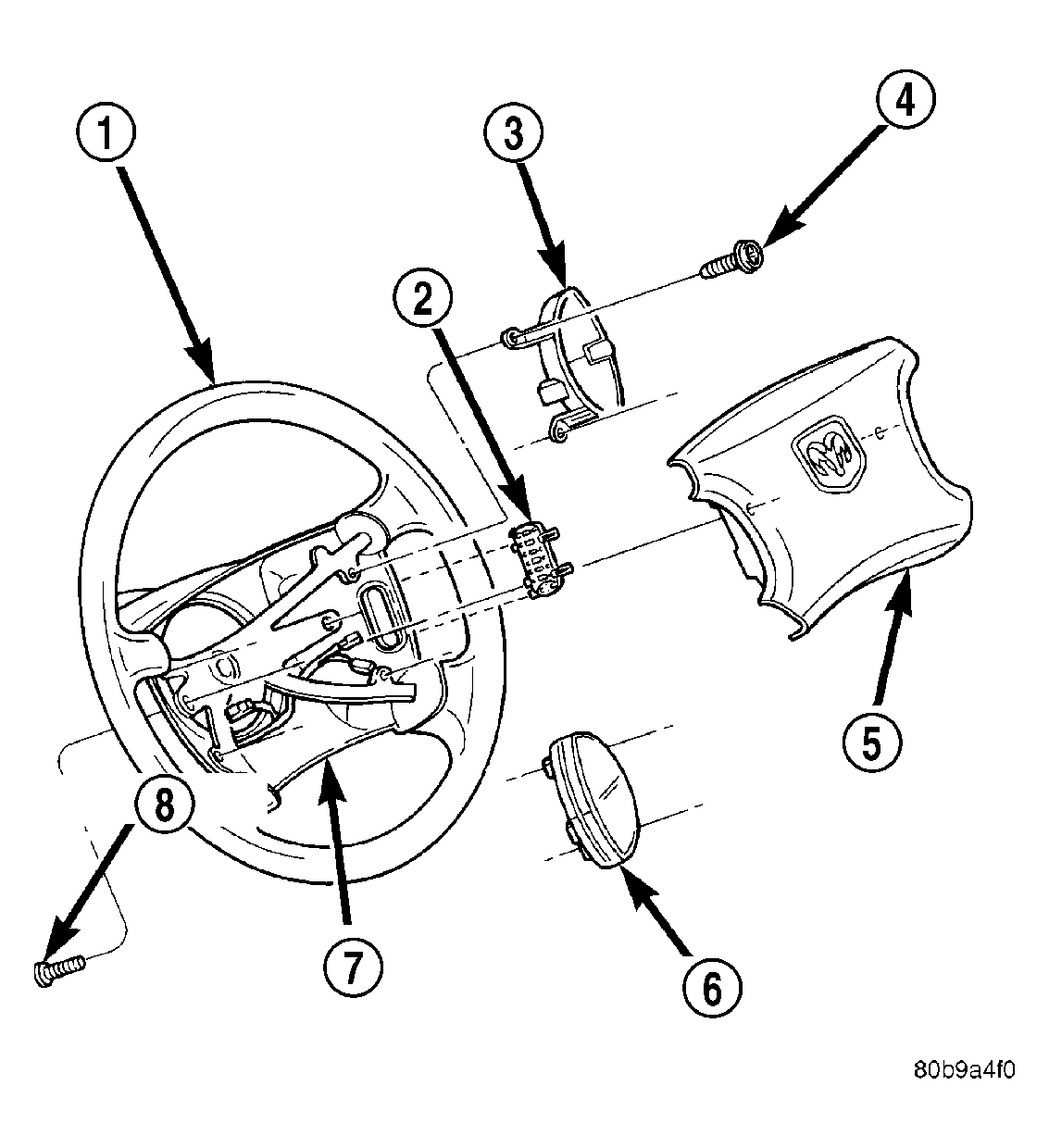 GC0012187