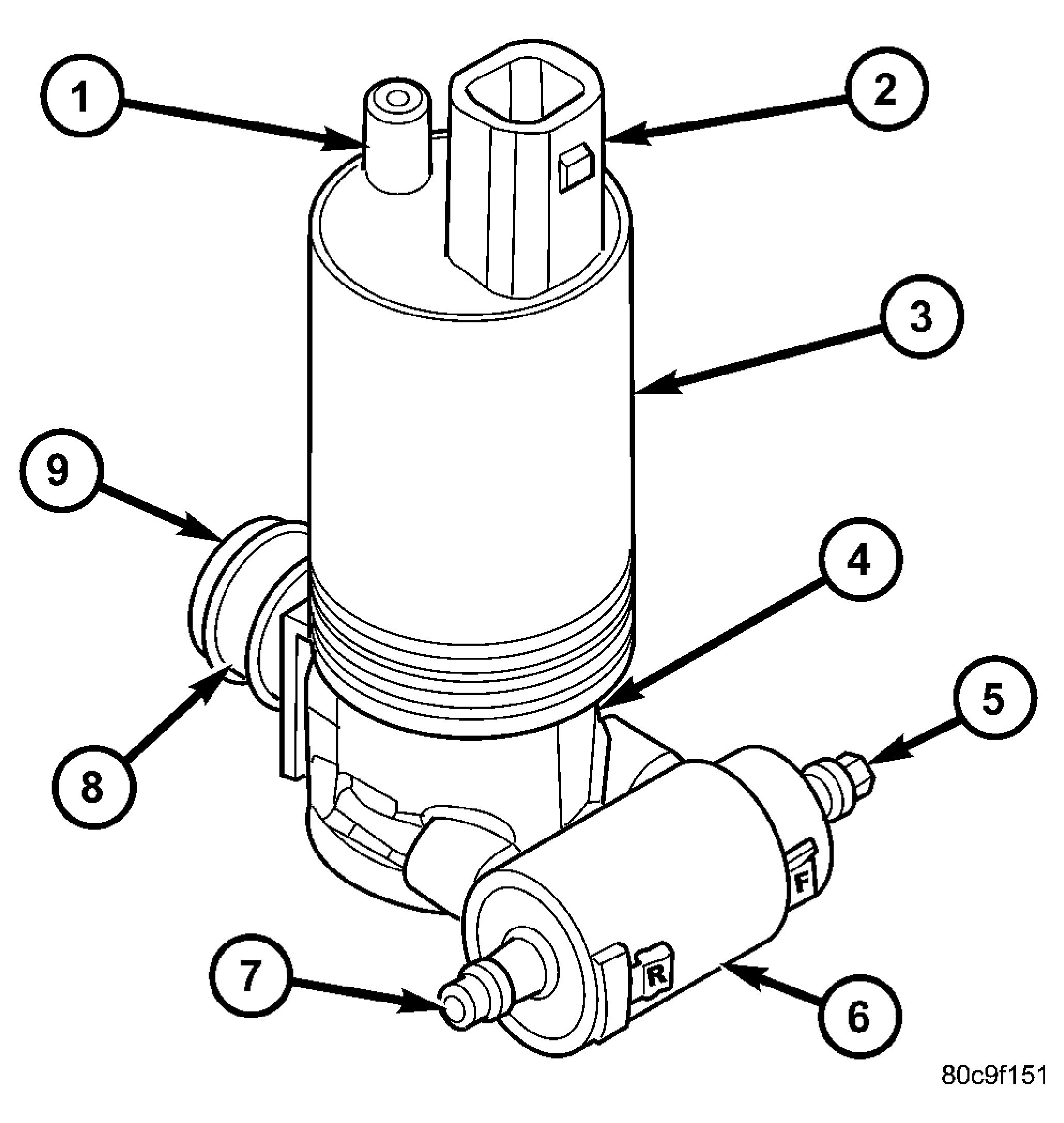 GC0012217