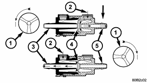 GC0012218