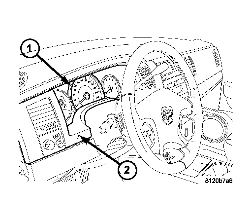 GC0012296