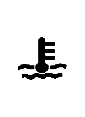 GC0012305