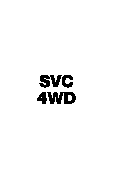 GC0012310