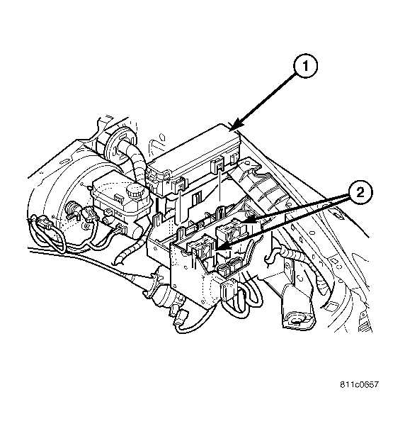 GC0012512