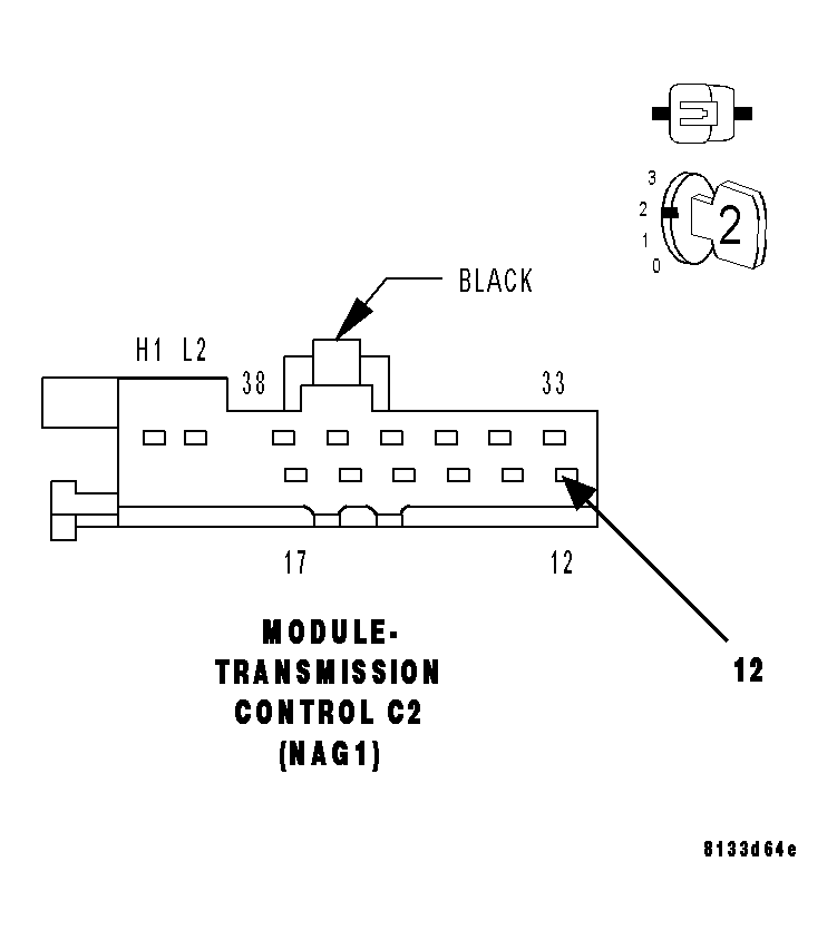 GC0012554