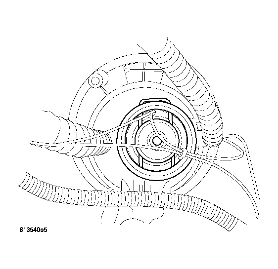 GC0013059