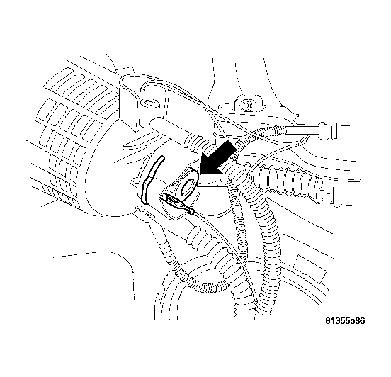 GC0013060