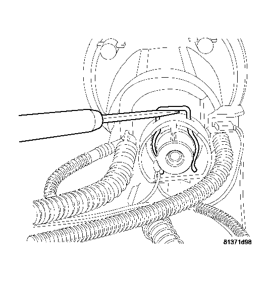 GC0013063