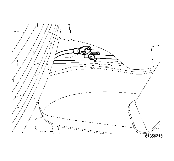 GC0013084
