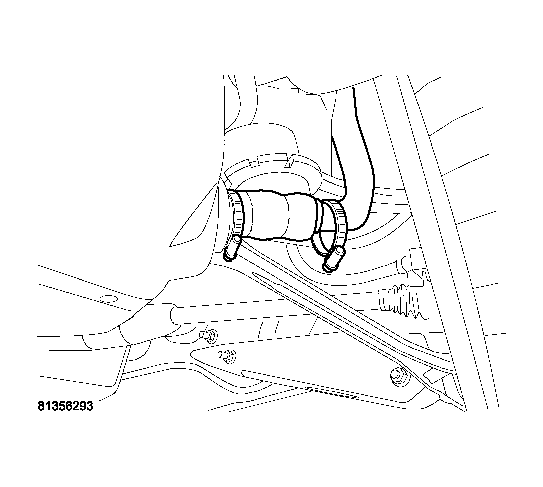 GC0013088