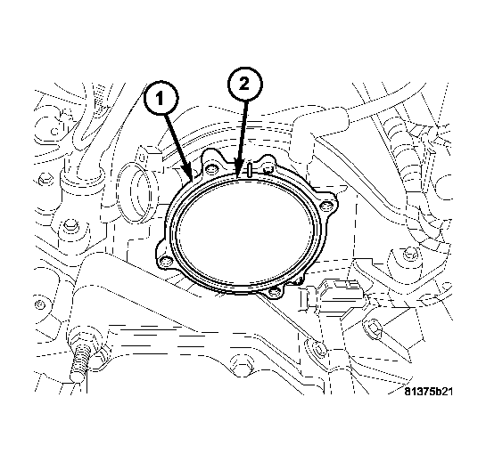 GC0013156