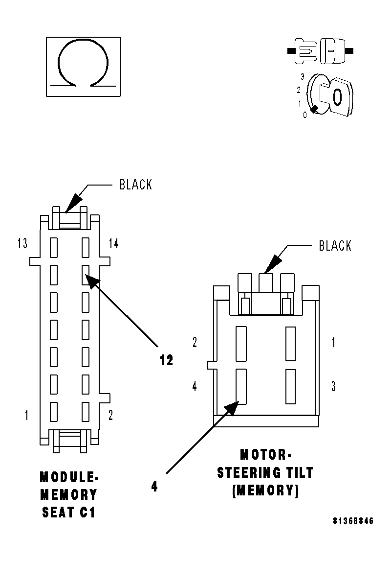GC0013188