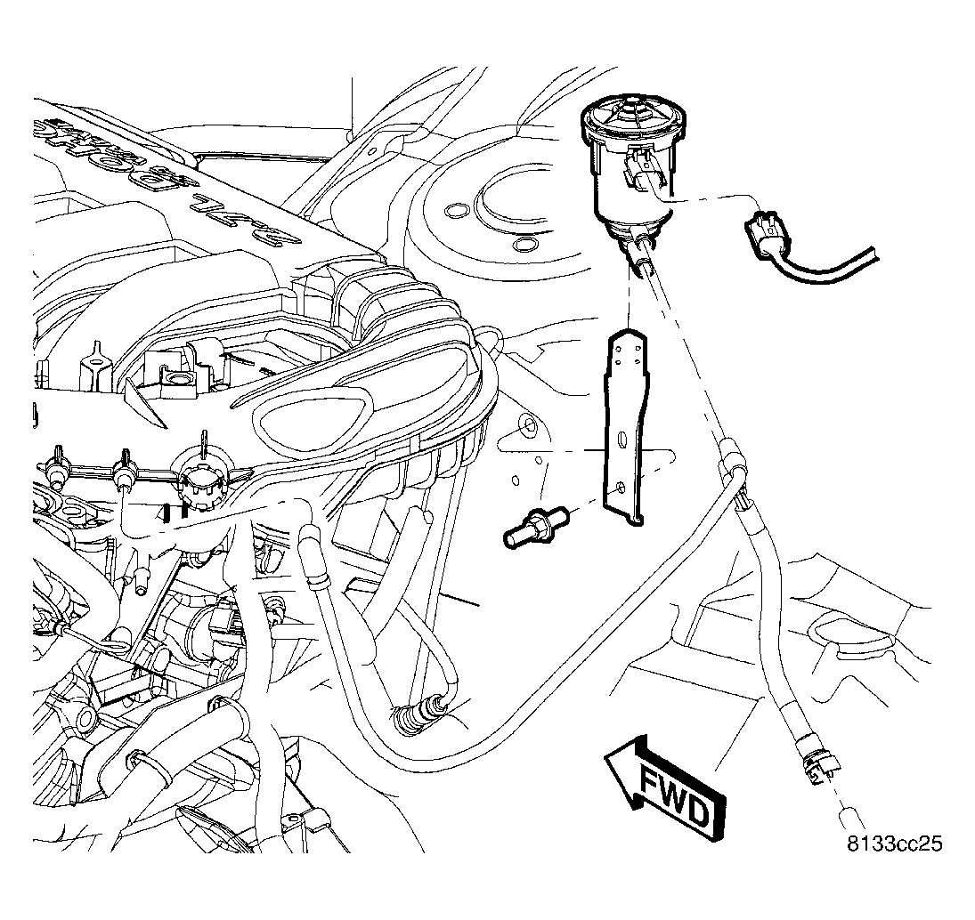 GC0014008