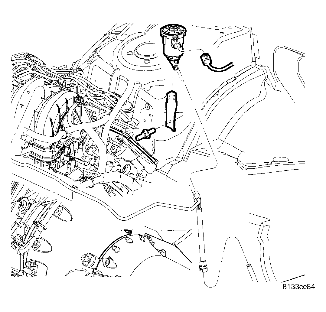 GC0014009