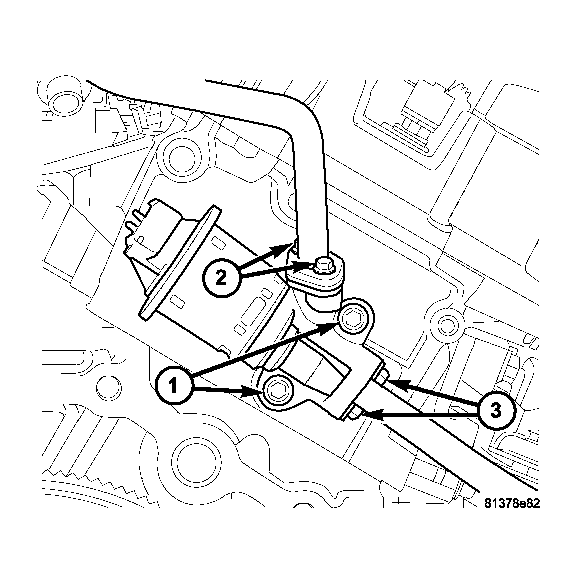 GC0014027