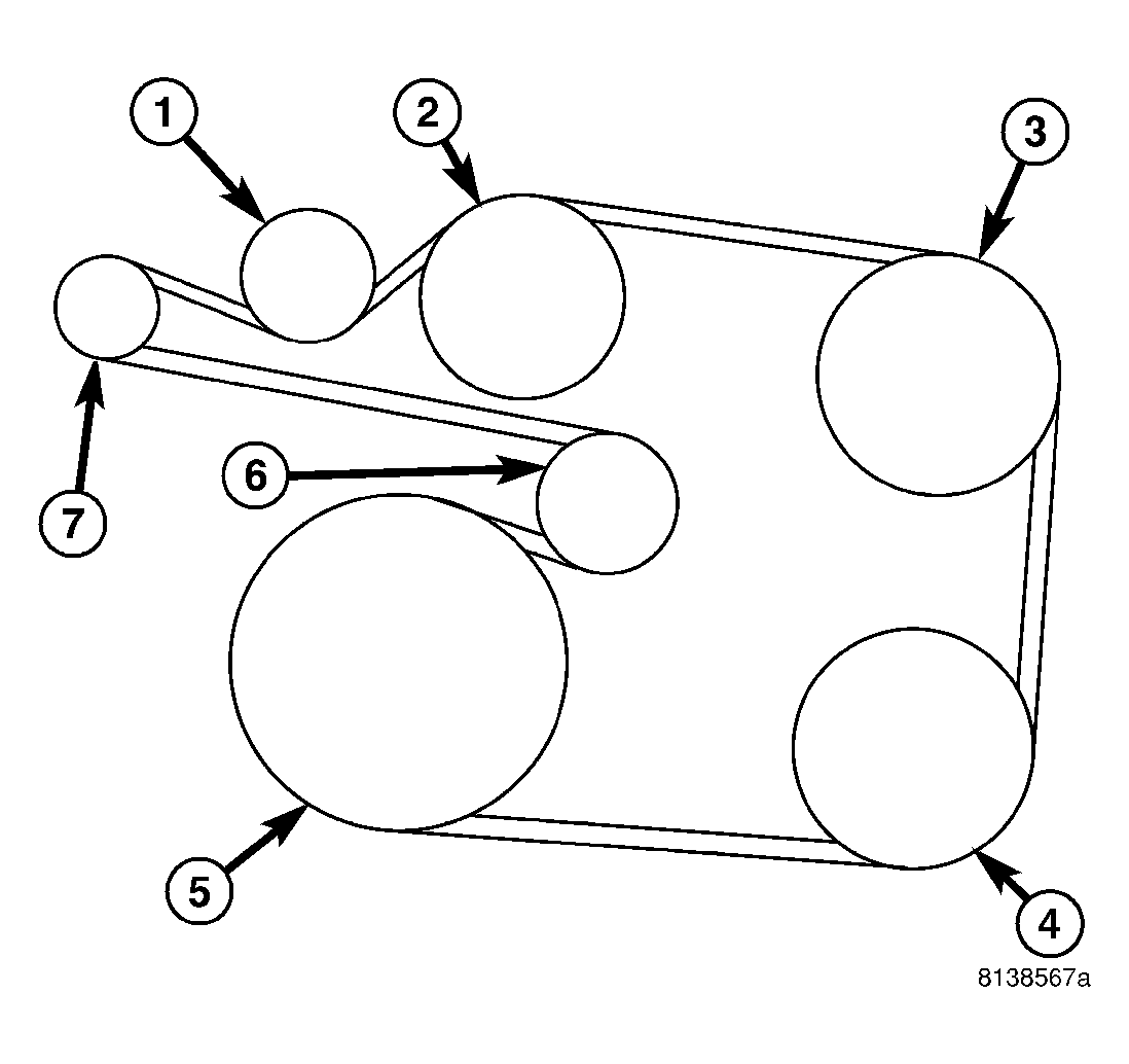 GC0014685