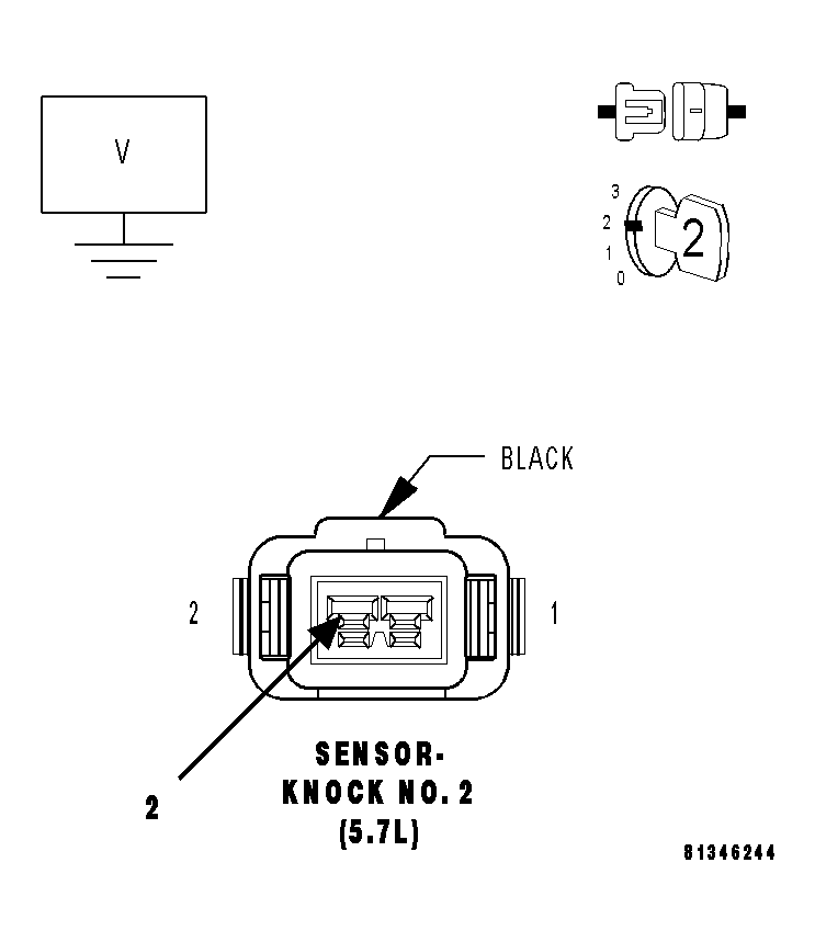 GC0014946