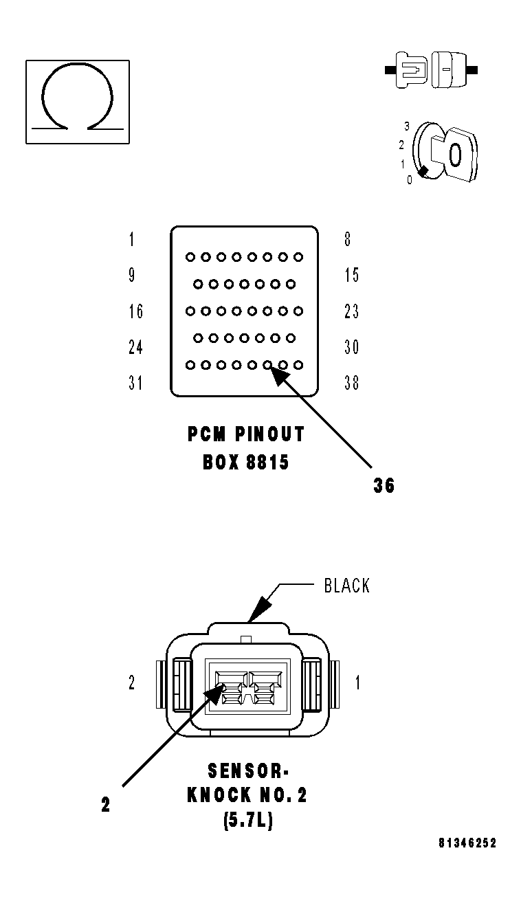 GC0014947