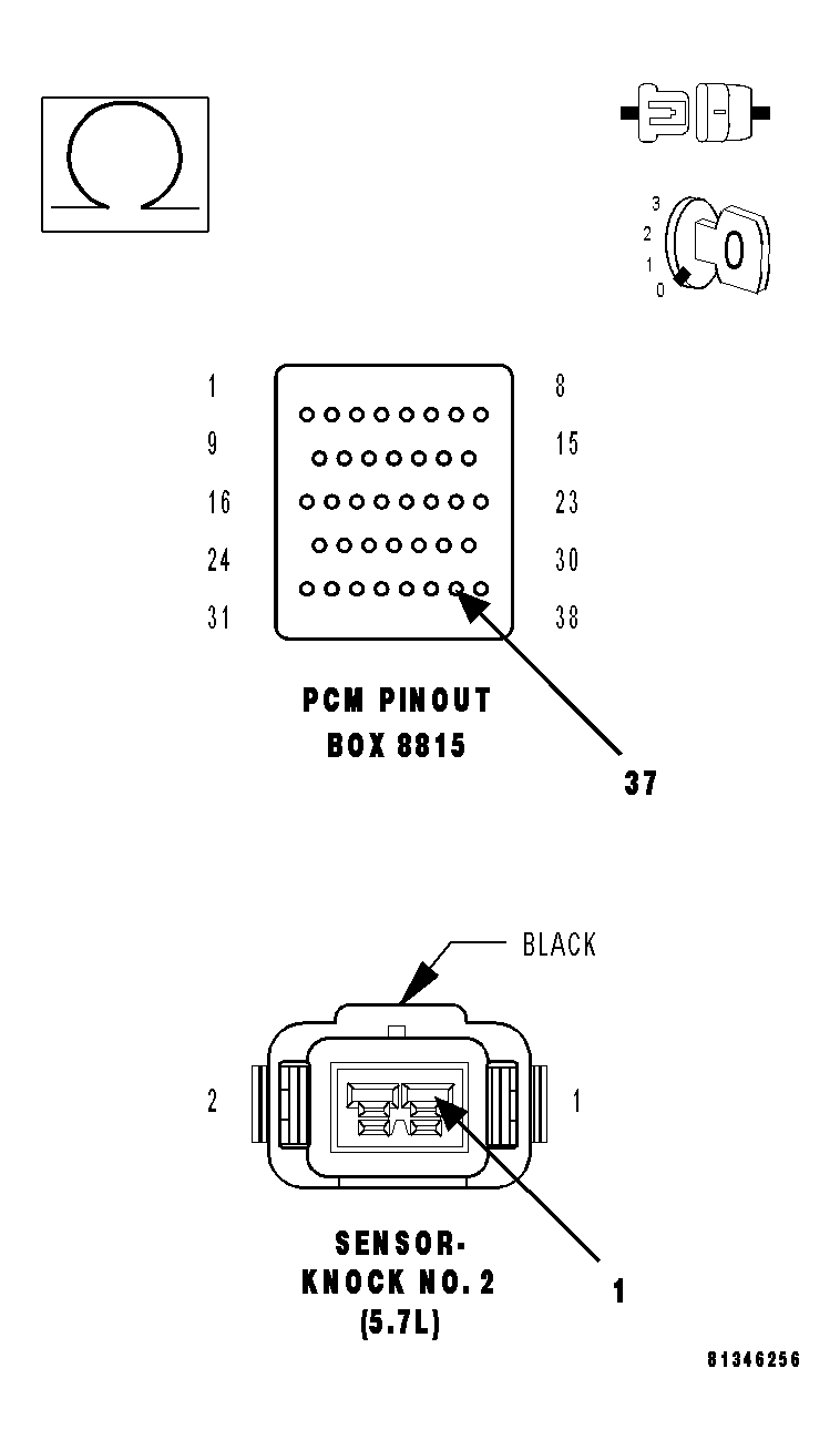 GC0014948